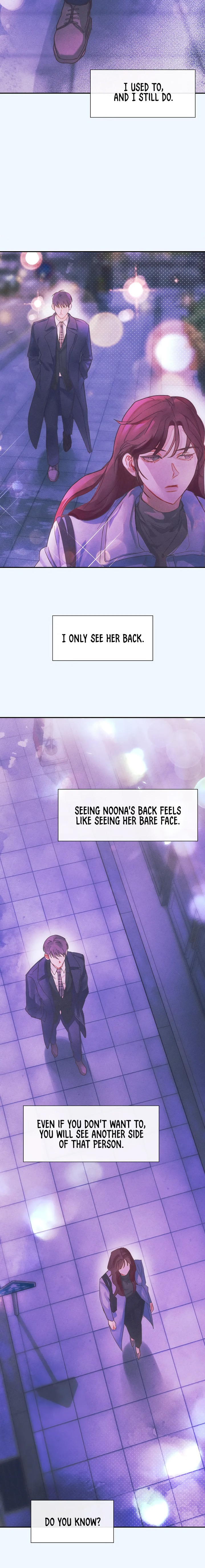 Pure Love - Chapter 1 [photo 36] - MangaPorn