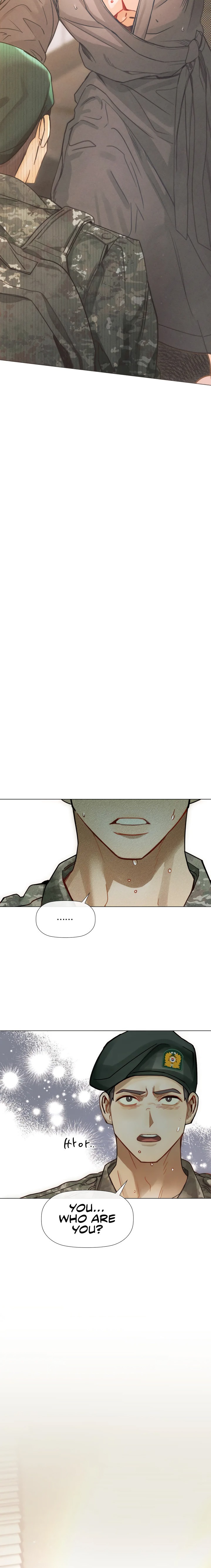 Pure Love - Chapter 1 [photo 4] - MangaPorn