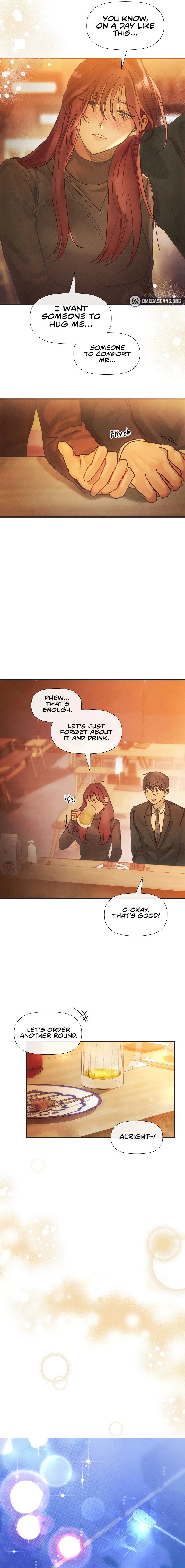 Pure Love - Chapter 2 [photo 5] - MangaPorn