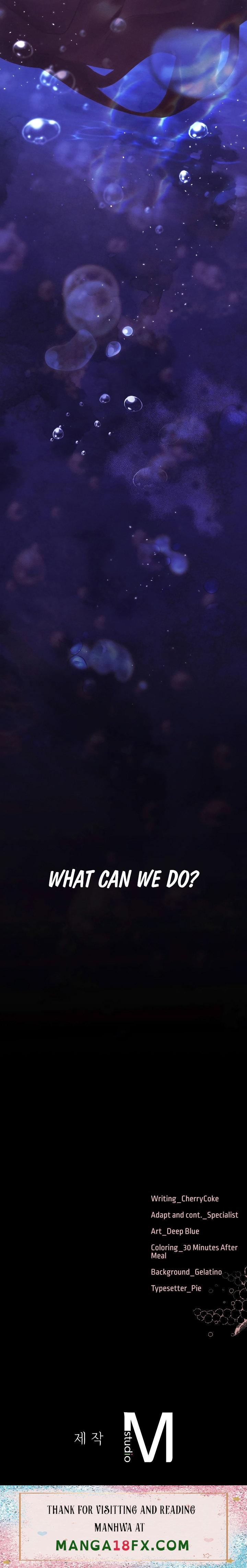 Pure Love - Chapter 4 [photo 16] - MangaPorn