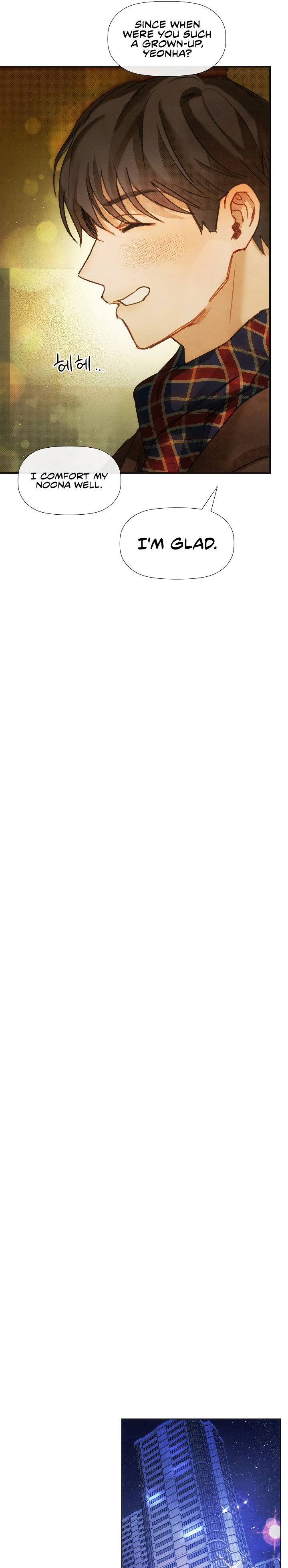 Pure Love - Chapter 6 [photo 21] - MangaPorn