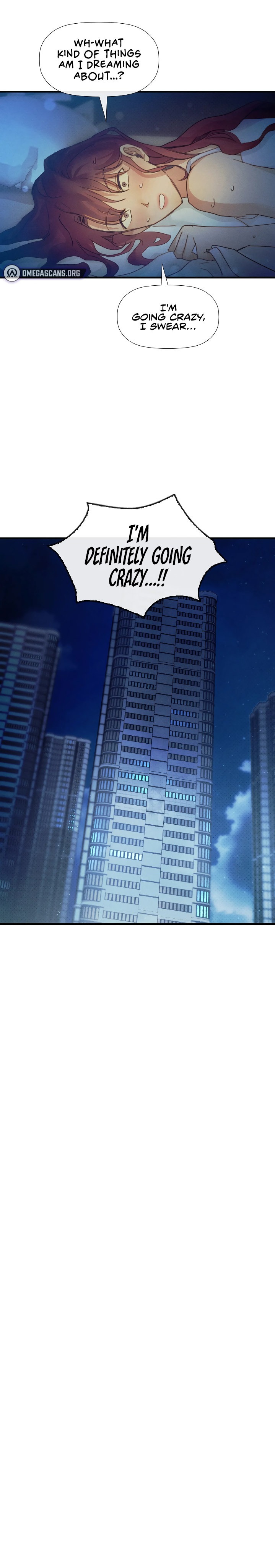 Pure Love - Chapter 7 [photo 13] - MangaPorn