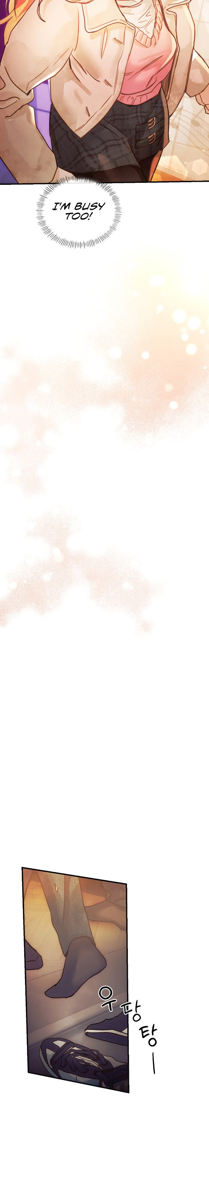 Pure Love - Chapter 7 [photo 6] - MangaPorn