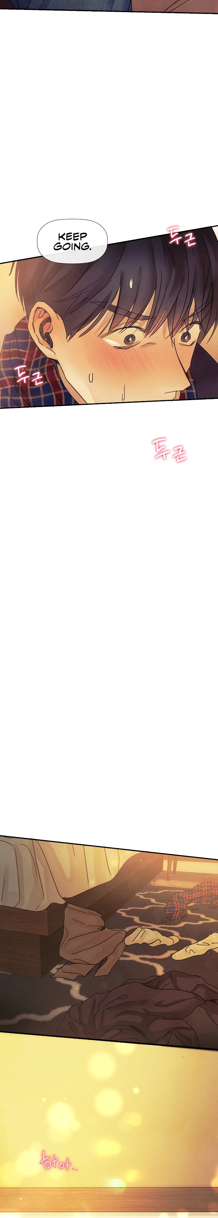 Pure Love - Chapter 7 [photo 9] - MangaPorn