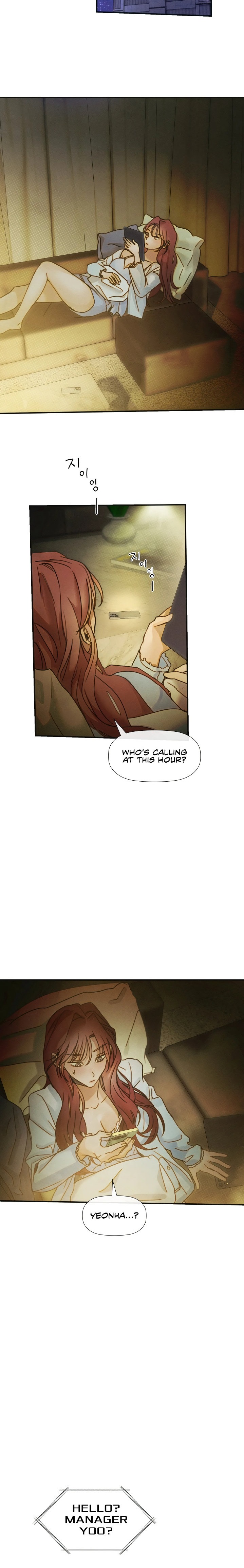 Pure Love - Chapter 10 [photo 10] - MangaPorn