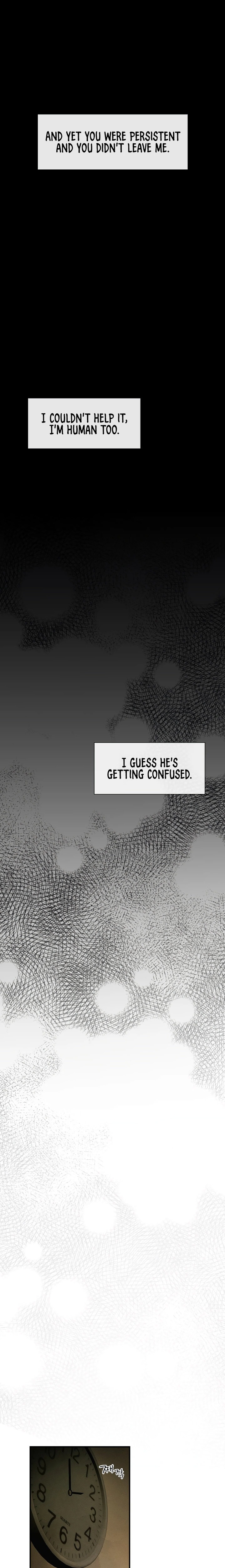 Pure Love - Chapter 10 [photo 17] - MangaPorn