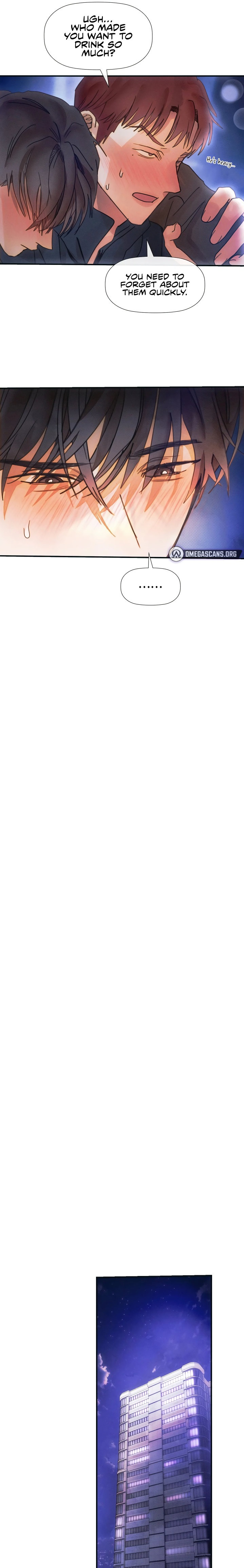 Pure Love - Chapter 10 [photo 9] - MangaPorn