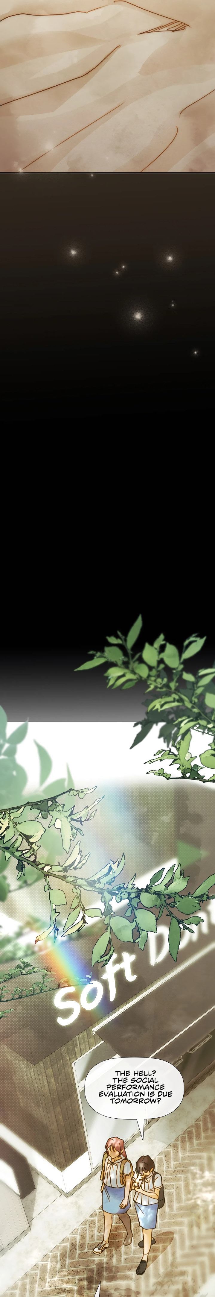 Pure Love - Chapter 11 [photo 15] - MangaPorn