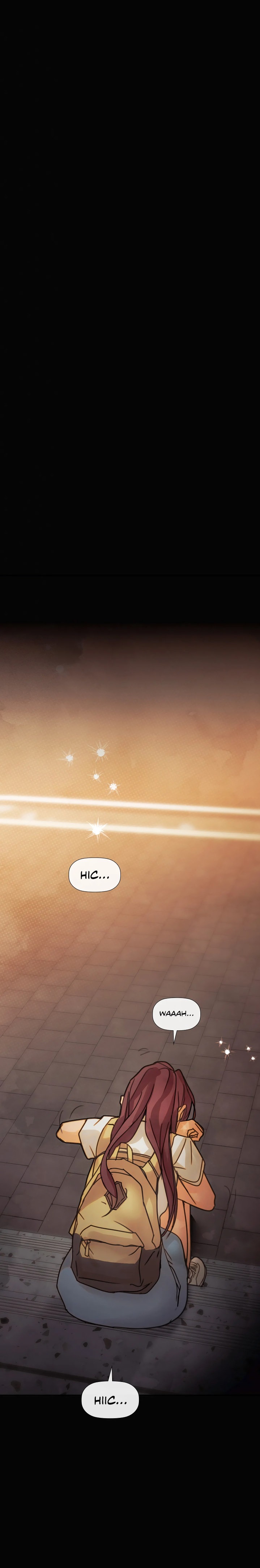 Pure Love - Chapter 11 [photo 23] - MangaPorn