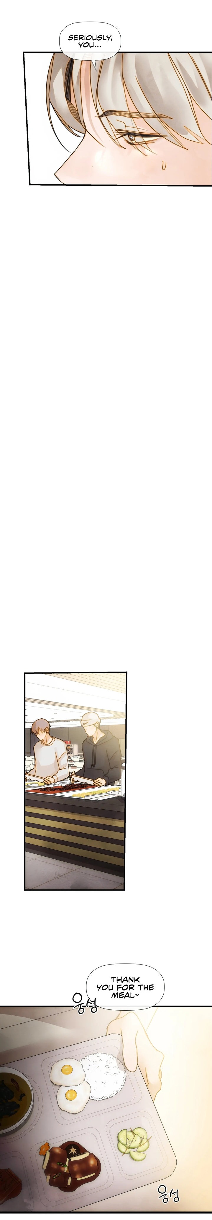 Pure Love - Chapter 12 [photo 19] - MangaPorn