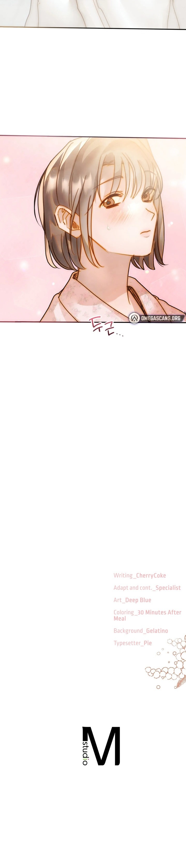 Pure Love - Chapter 12 [photo 24] - MangaPorn