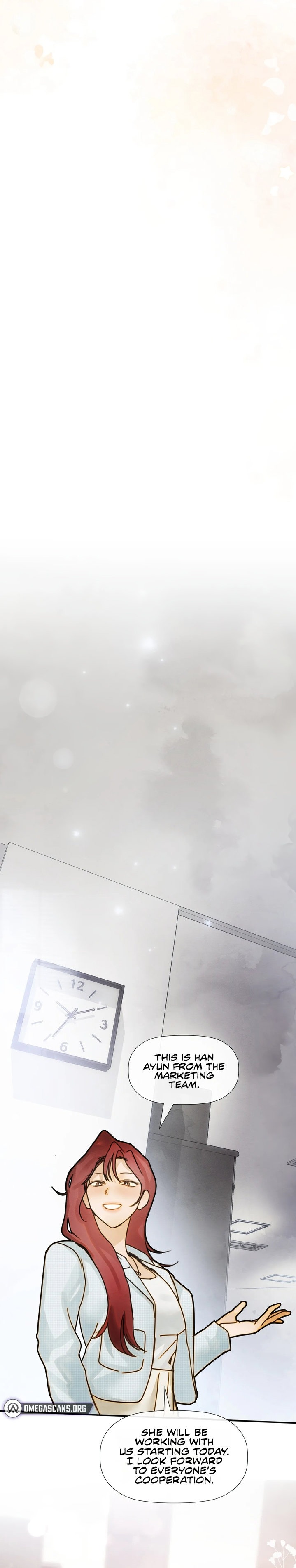 Pure Love - Chapter 12 [photo 7] - MangaPorn