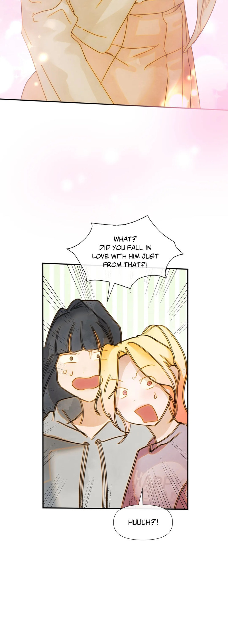 Pure Love - Chapter 13 [photo 24] - MangaPorn