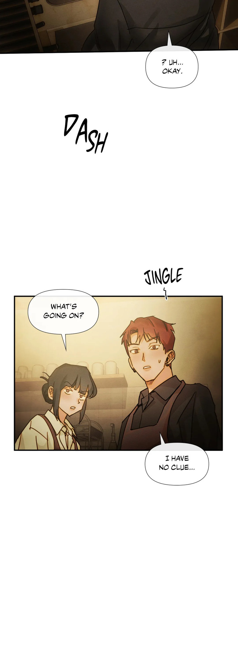 Pure Love - Chapter 13 [photo 37] - MangaPorn