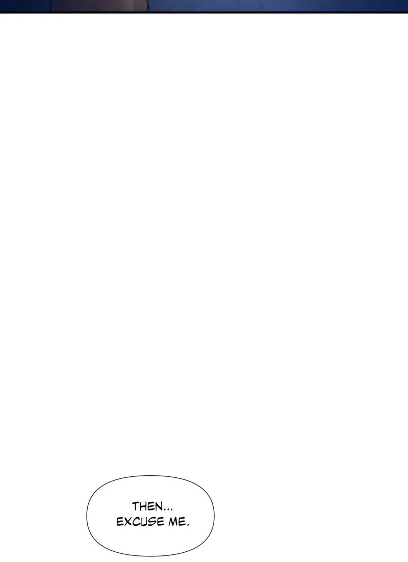 Pure Love - Chapter 13 [photo 44] - MangaPorn