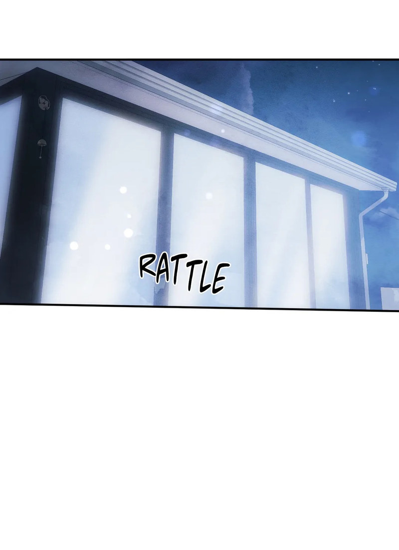 Pure Love - Chapter 13 [photo 45] - MangaPorn