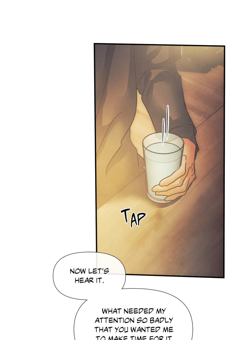 Pure Love - Chapter 13 [photo 46] - MangaPorn