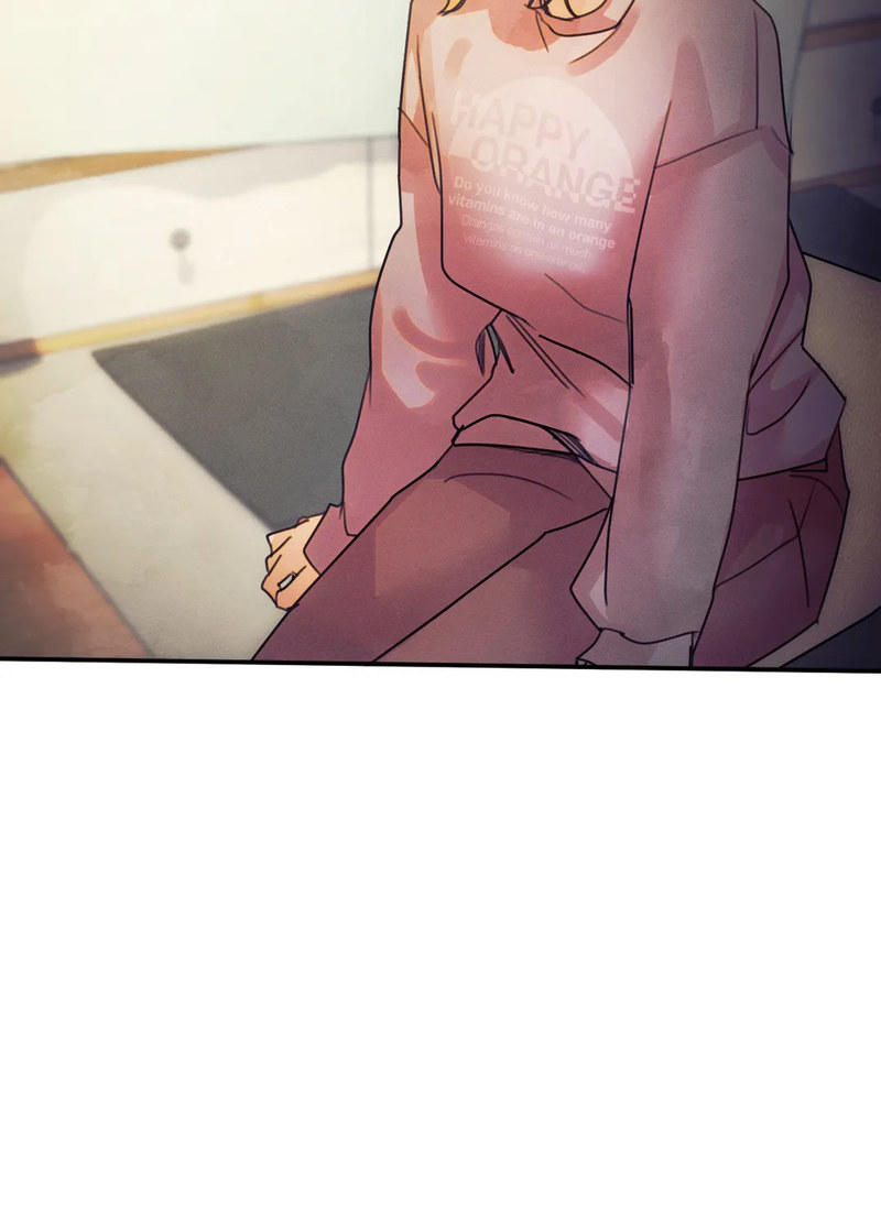 Pure Love - Chapter 13 [photo 48] - MangaPorn