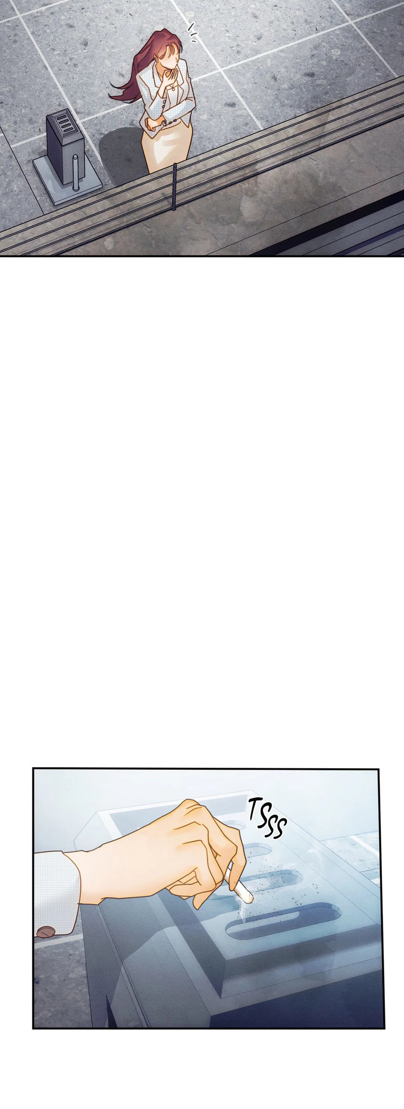 Pure Love - Chapter 13 [photo 5] - MangaPorn