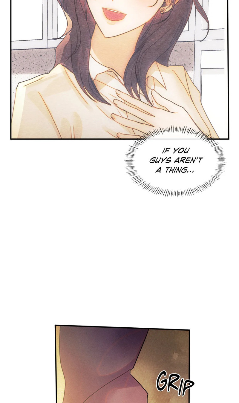 Pure Love - Chapter 13 [photo 51] - MangaPorn