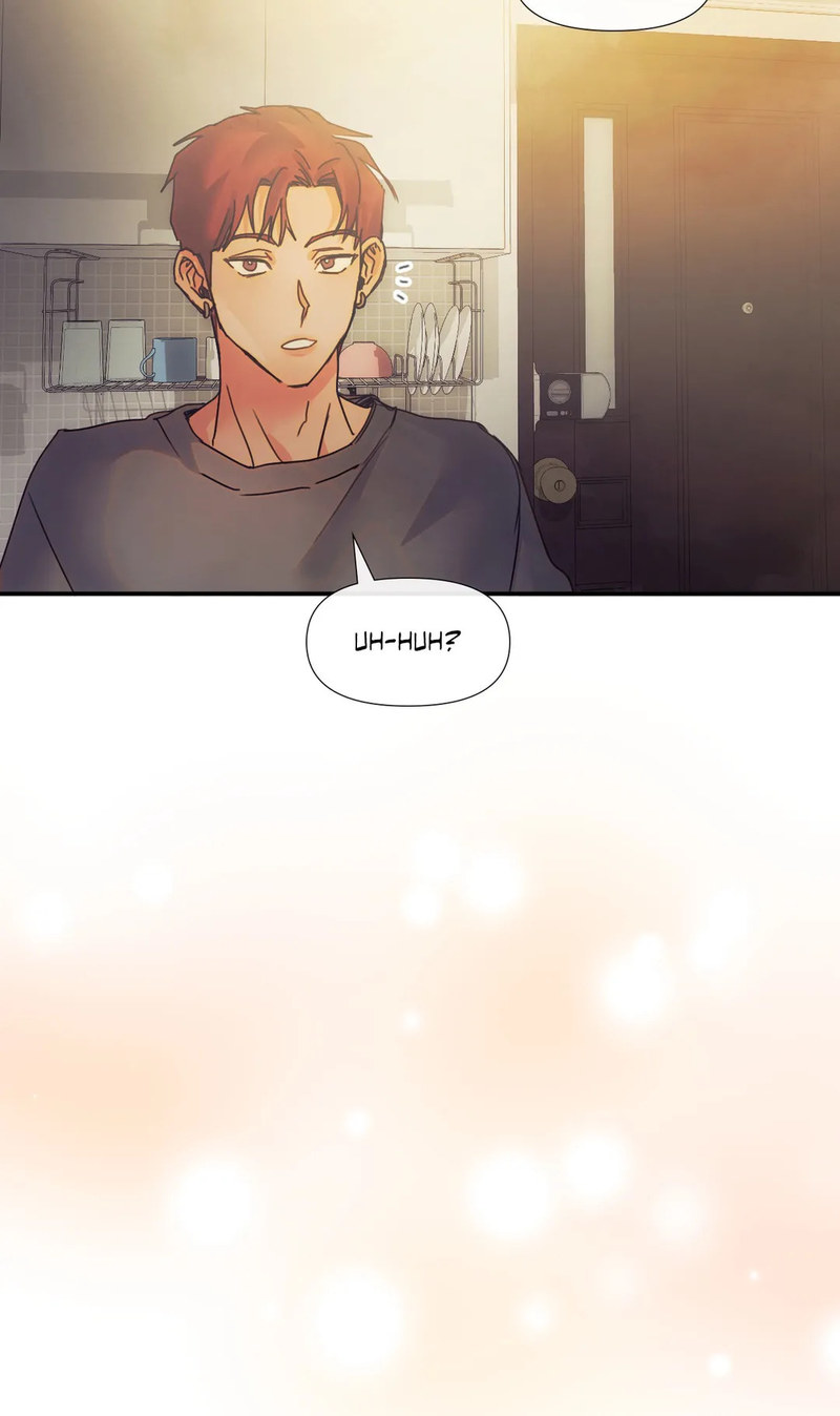 Pure Love - Chapter 13 [photo 53] - MangaPorn