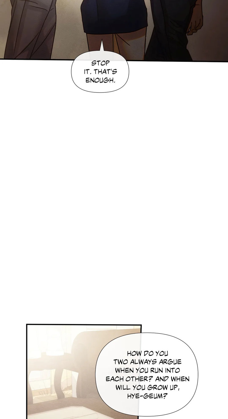 Pure Love - Chapter 14 [photo 10] - MangaPorn