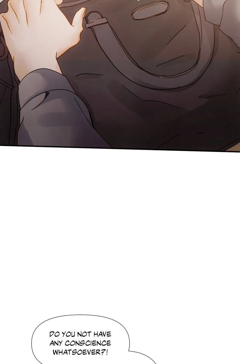 Pure Love - Chapter 14 [photo 2] - MangaPorn