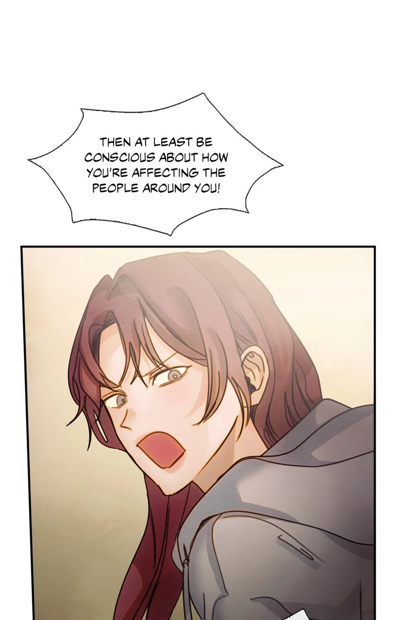 Pure Love - Chapter 14 [photo 4] - MangaPorn