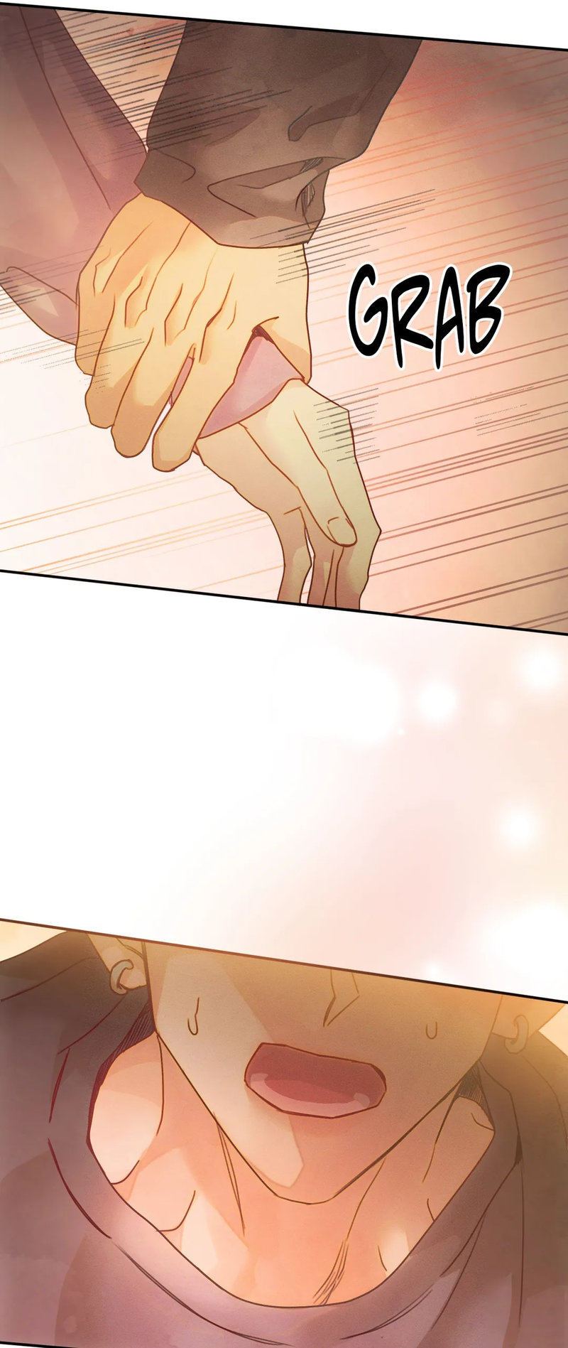 Pure Love - Chapter 14 [photo 45] - MangaPorn