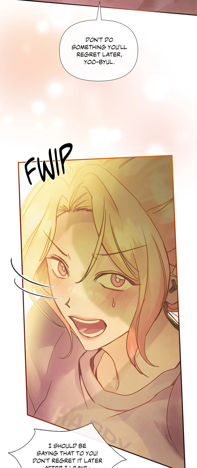 Pure Love - Chapter 14 [photo 46] - MangaPorn