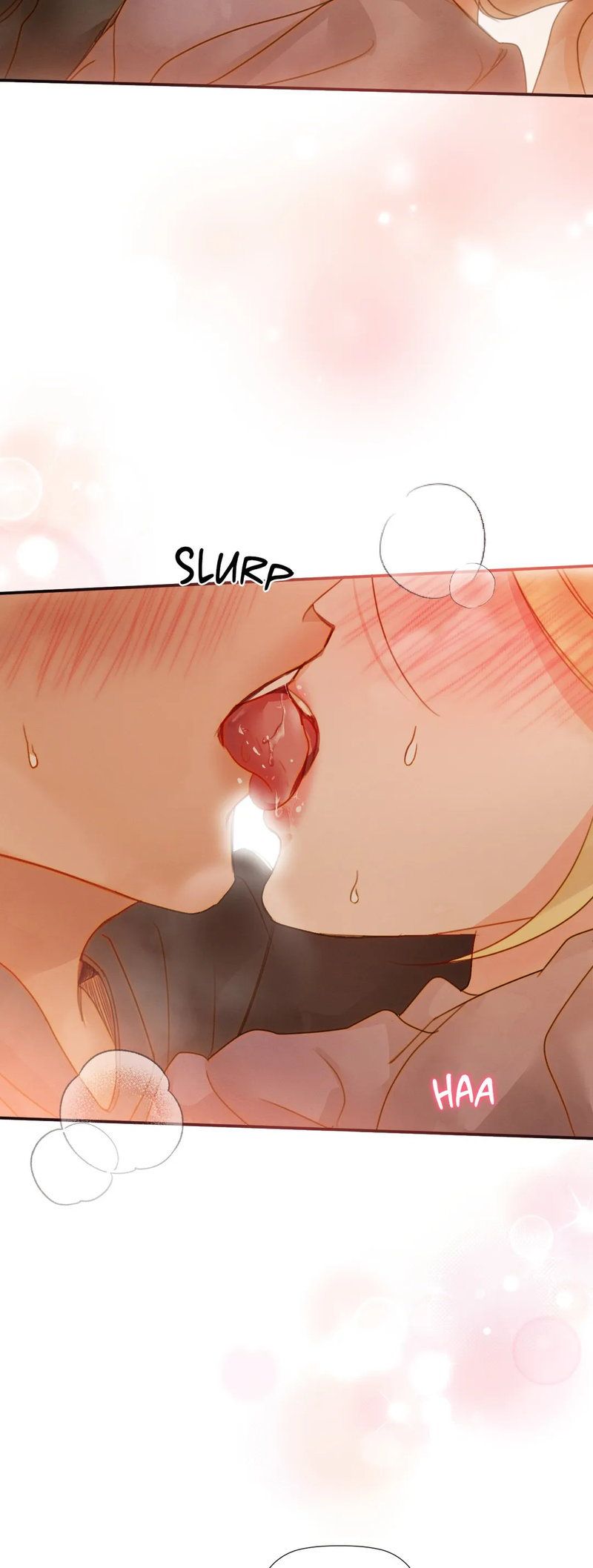 Pure Love - Chapter 15 [photo 11] - MangaPorn