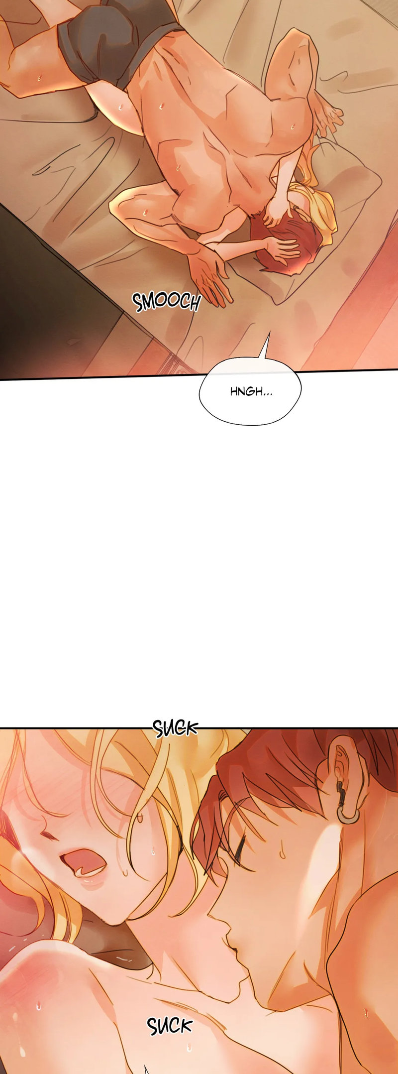 Pure Love - Chapter 15 [photo 21] - MangaPorn