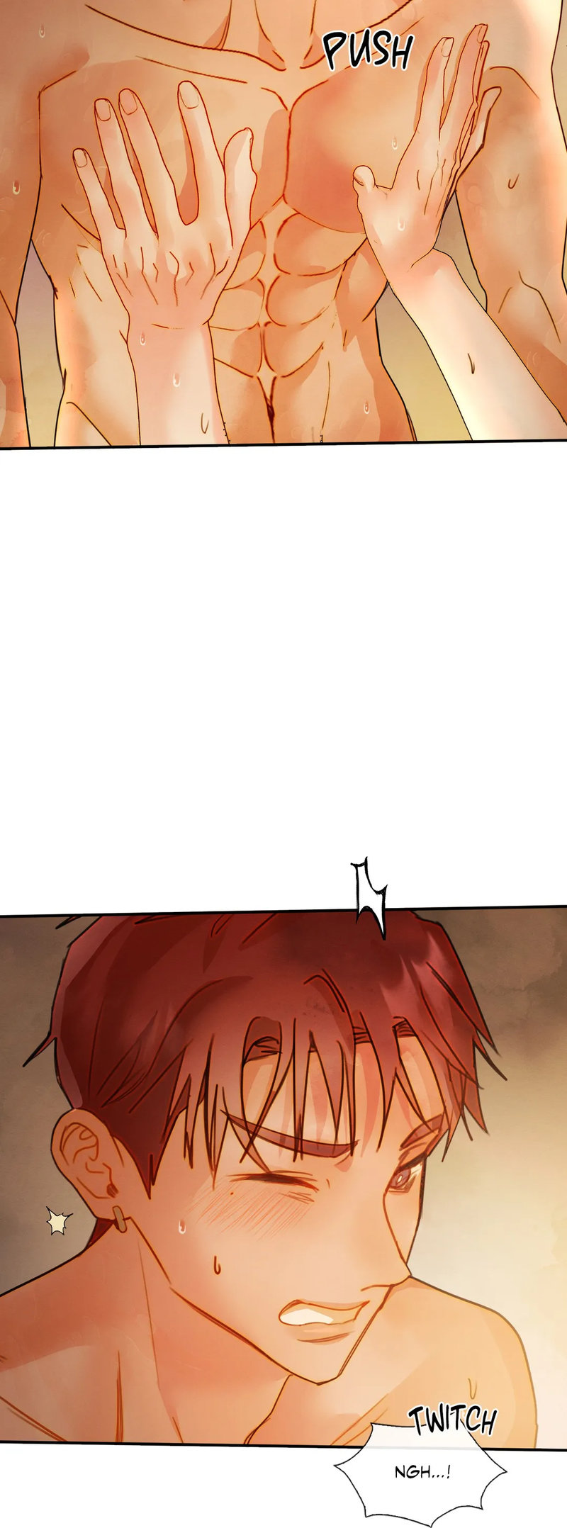 Pure Love - Chapter 15 [photo 30] - MangaPorn