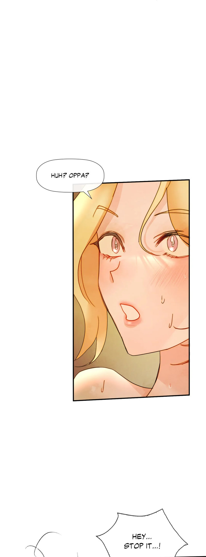 Pure Love - Chapter 15 [photo 31] - MangaPorn