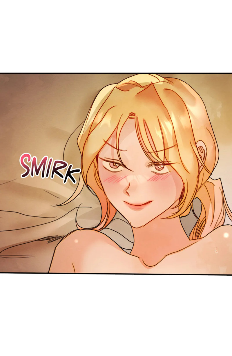 Pure Love - Chapter 15 [photo 33] - MangaPorn