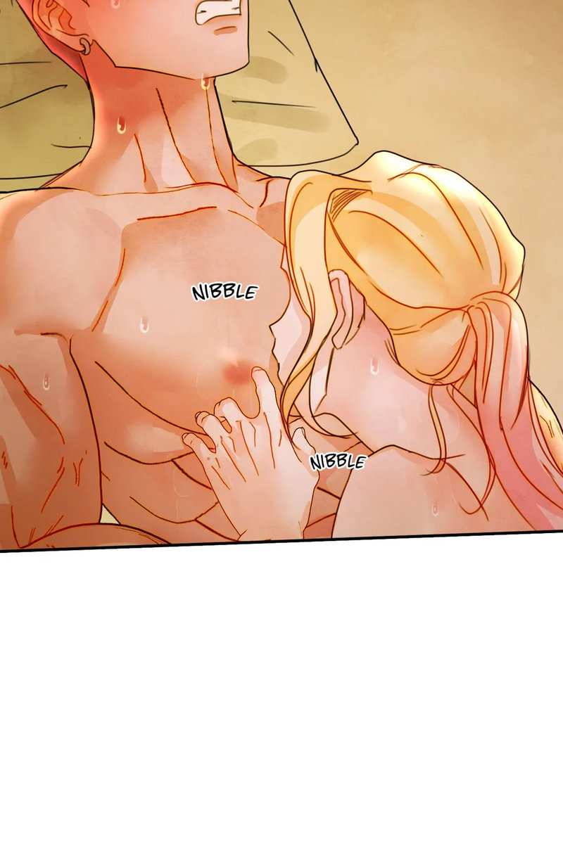 Pure Love - Chapter 15 [photo 38] - MangaPorn