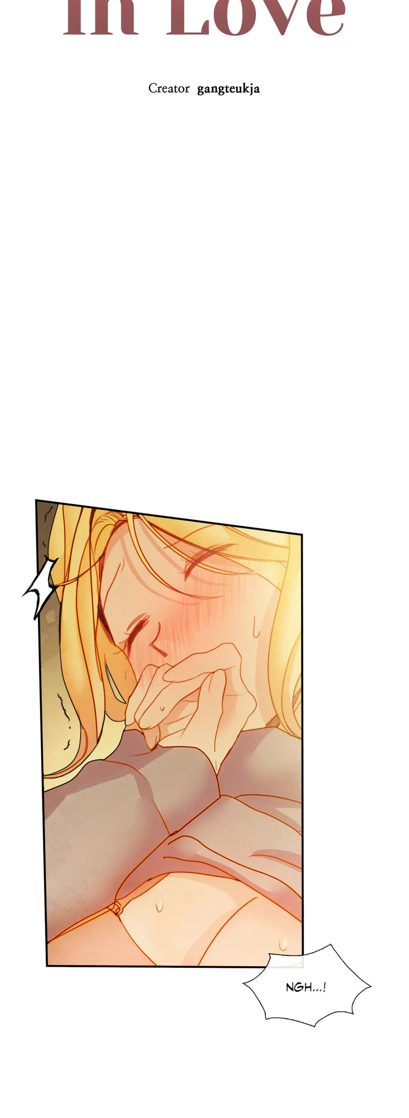 Pure Love - Chapter 15 [photo 4] - MangaPorn