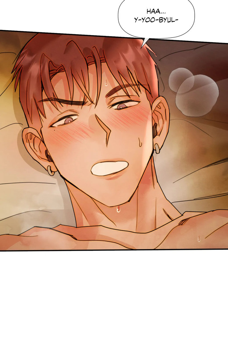 Pure Love - Chapter 15 [photo 40] - MangaPorn