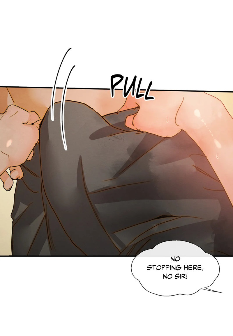 Pure Love - Chapter 15 [photo 41] - MangaPorn