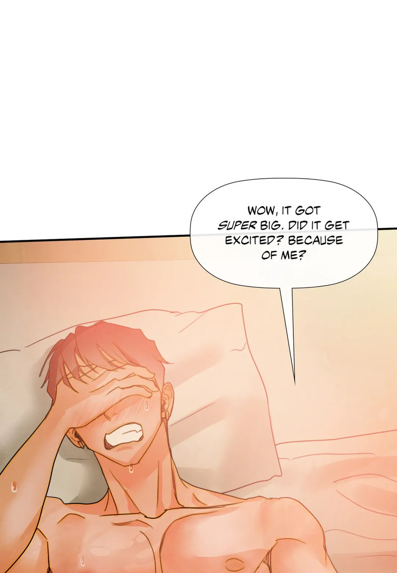 Pure Love - Chapter 15 [photo 42] - MangaPorn