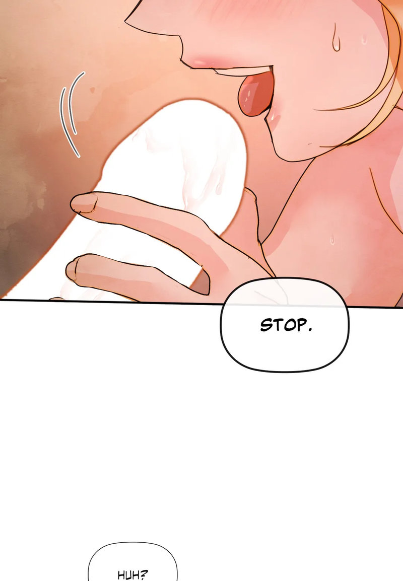 Pure Love - Chapter 15 [photo 46] - MangaPorn