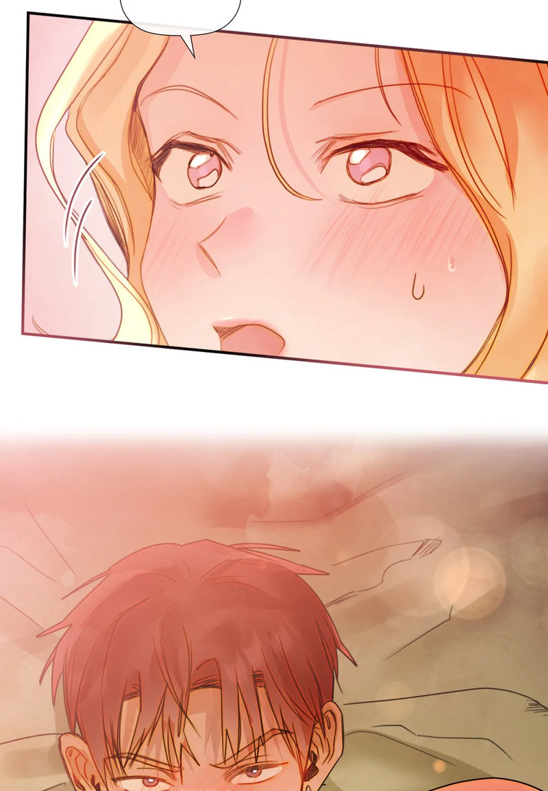 Pure Love - Chapter 15 [photo 47] - MangaPorn