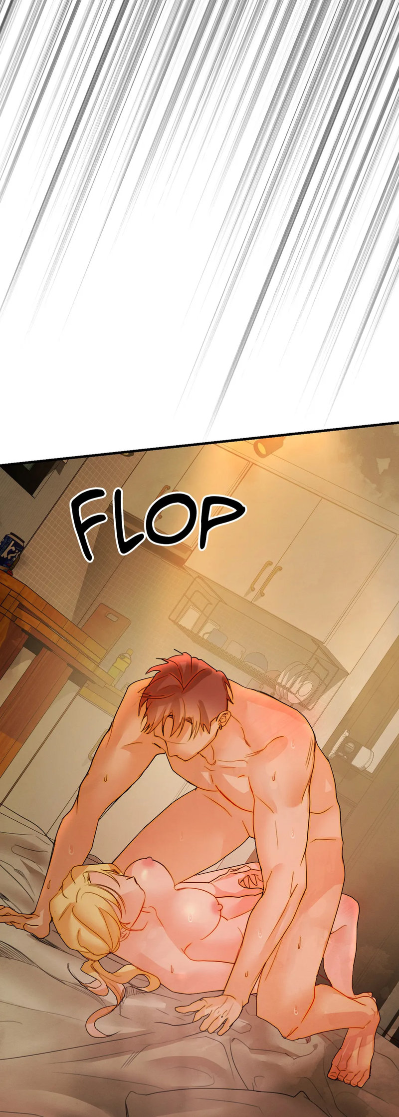 Pure Love - Chapter 15 [photo 49] - MangaPorn