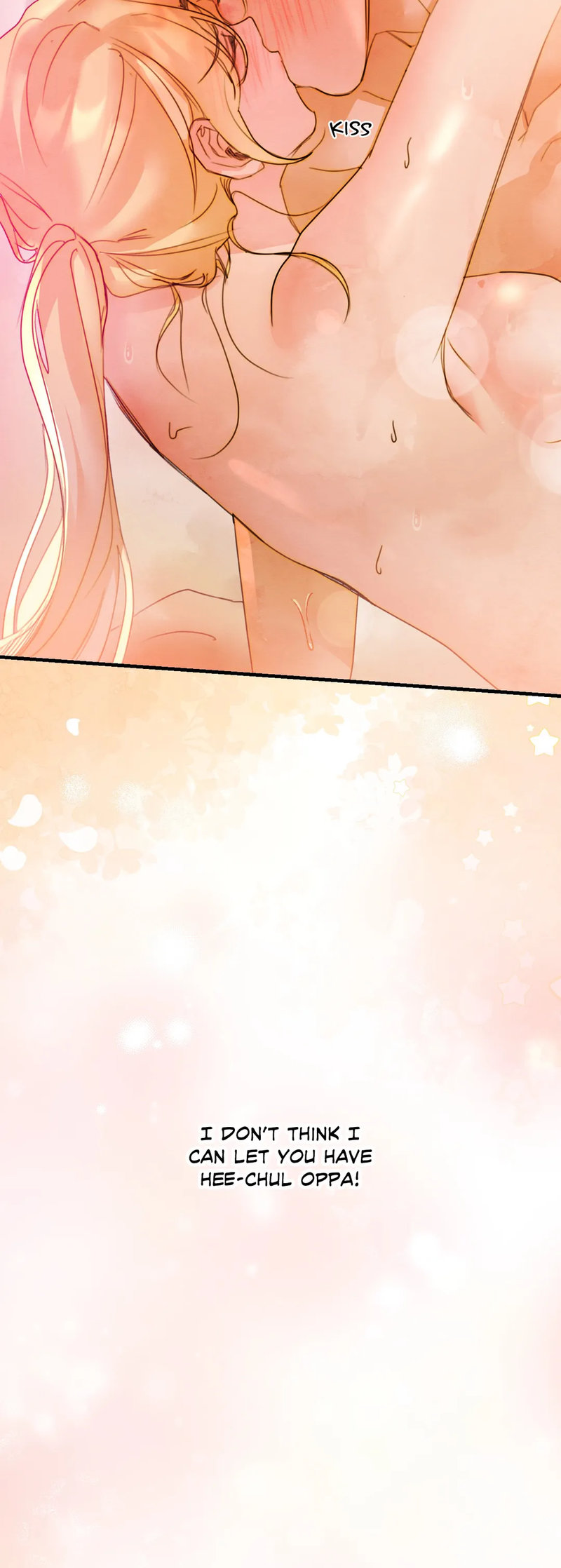 Pure Love - Chapter 15 [photo 55] - MangaPorn