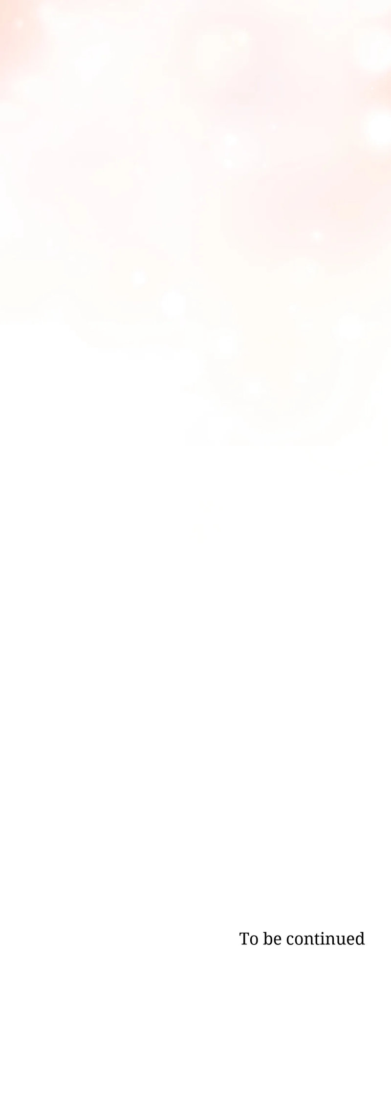 Pure Love - Chapter 15 [photo 56] - MangaPorn