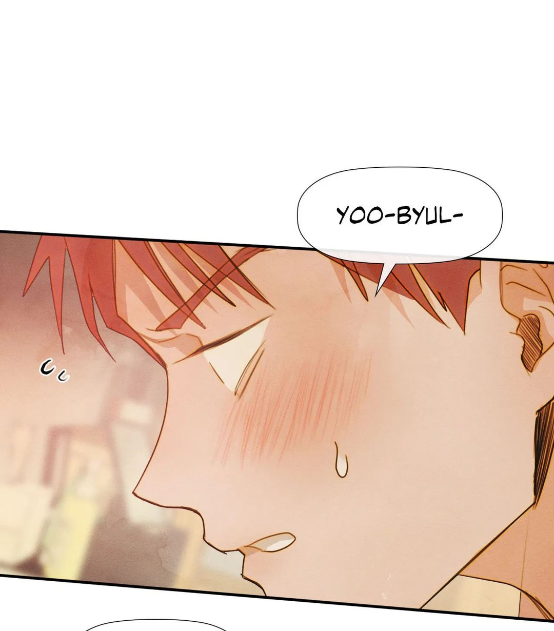 Pure Love - Chapter 16 [photo 11] - MangaPorn