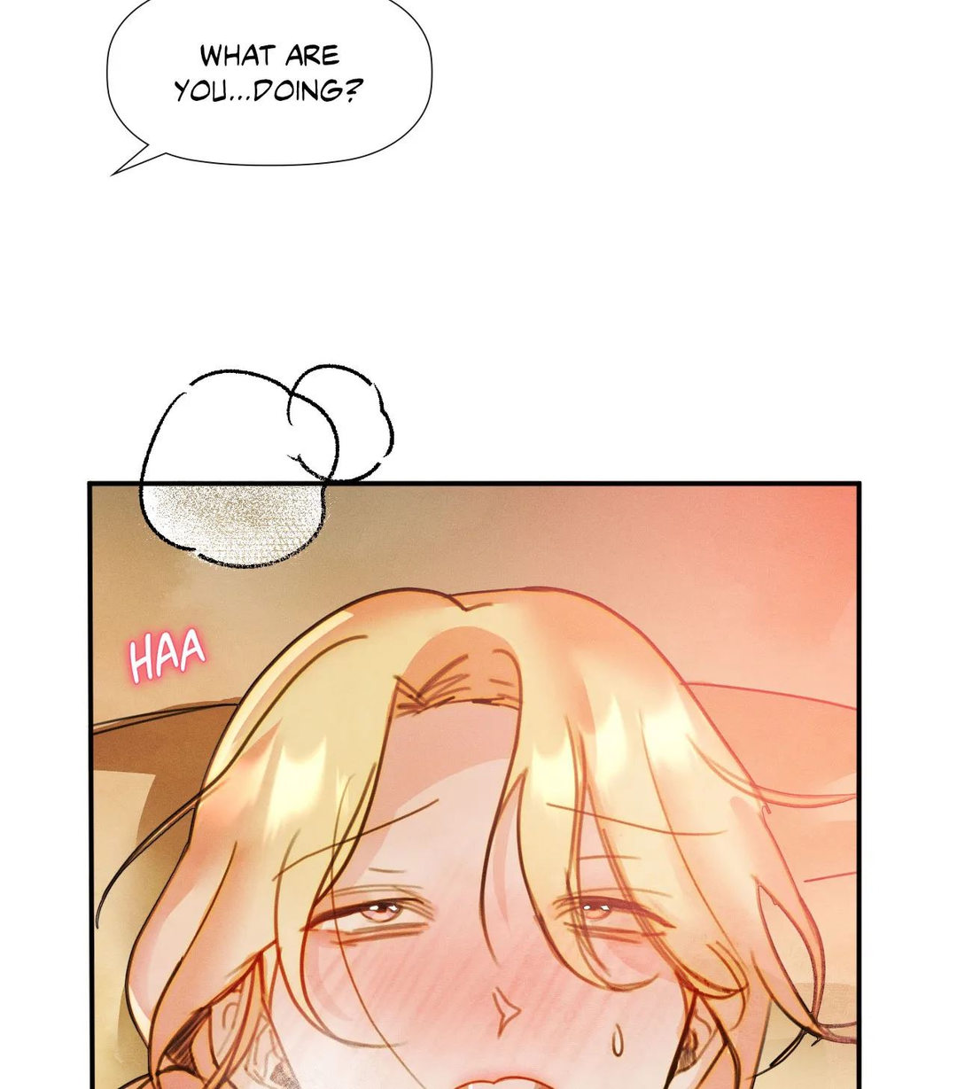 Pure Love - Chapter 16 [photo 12] - MangaPorn