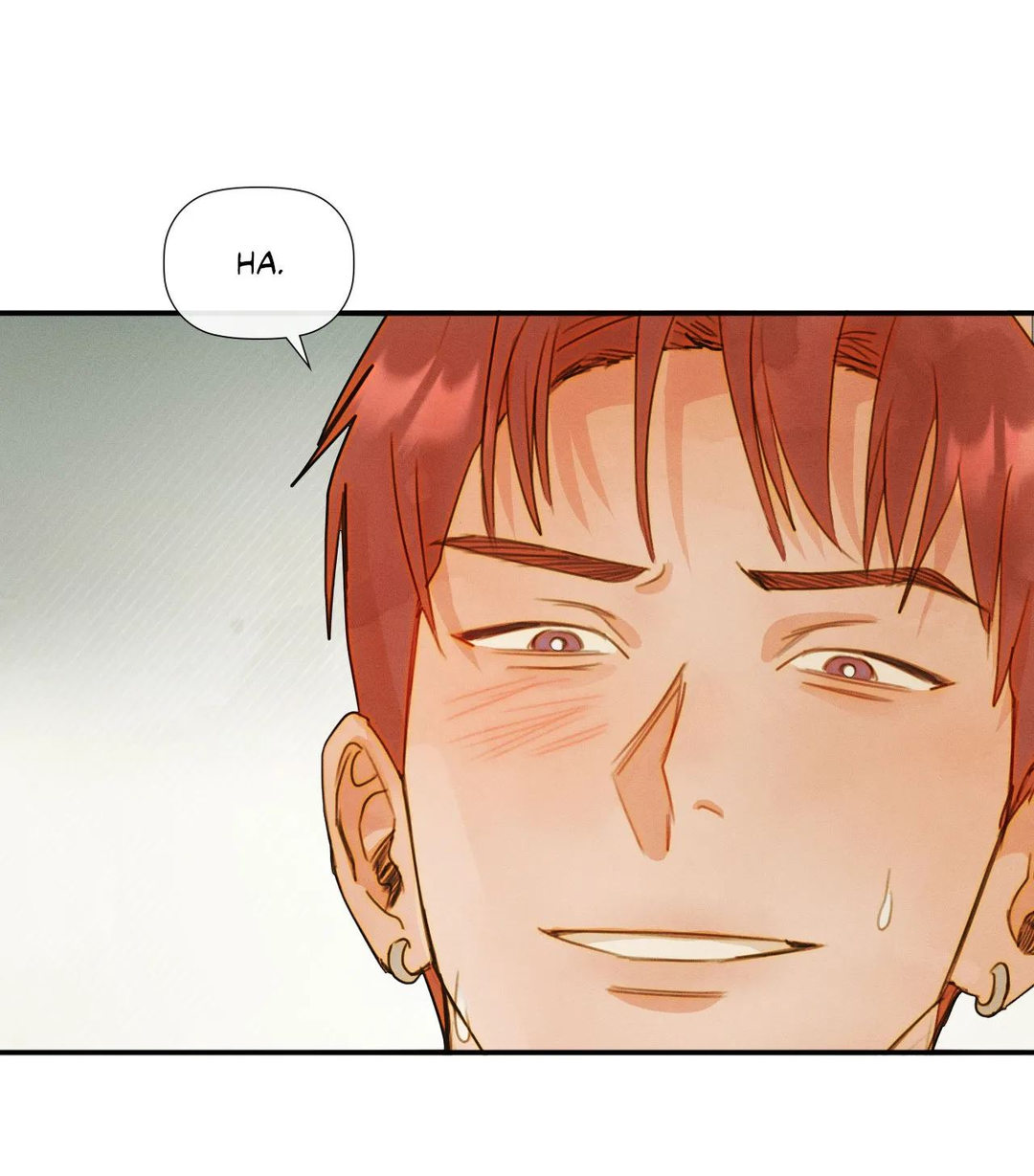 Pure Love - Chapter 16 [photo 14] - MangaPorn