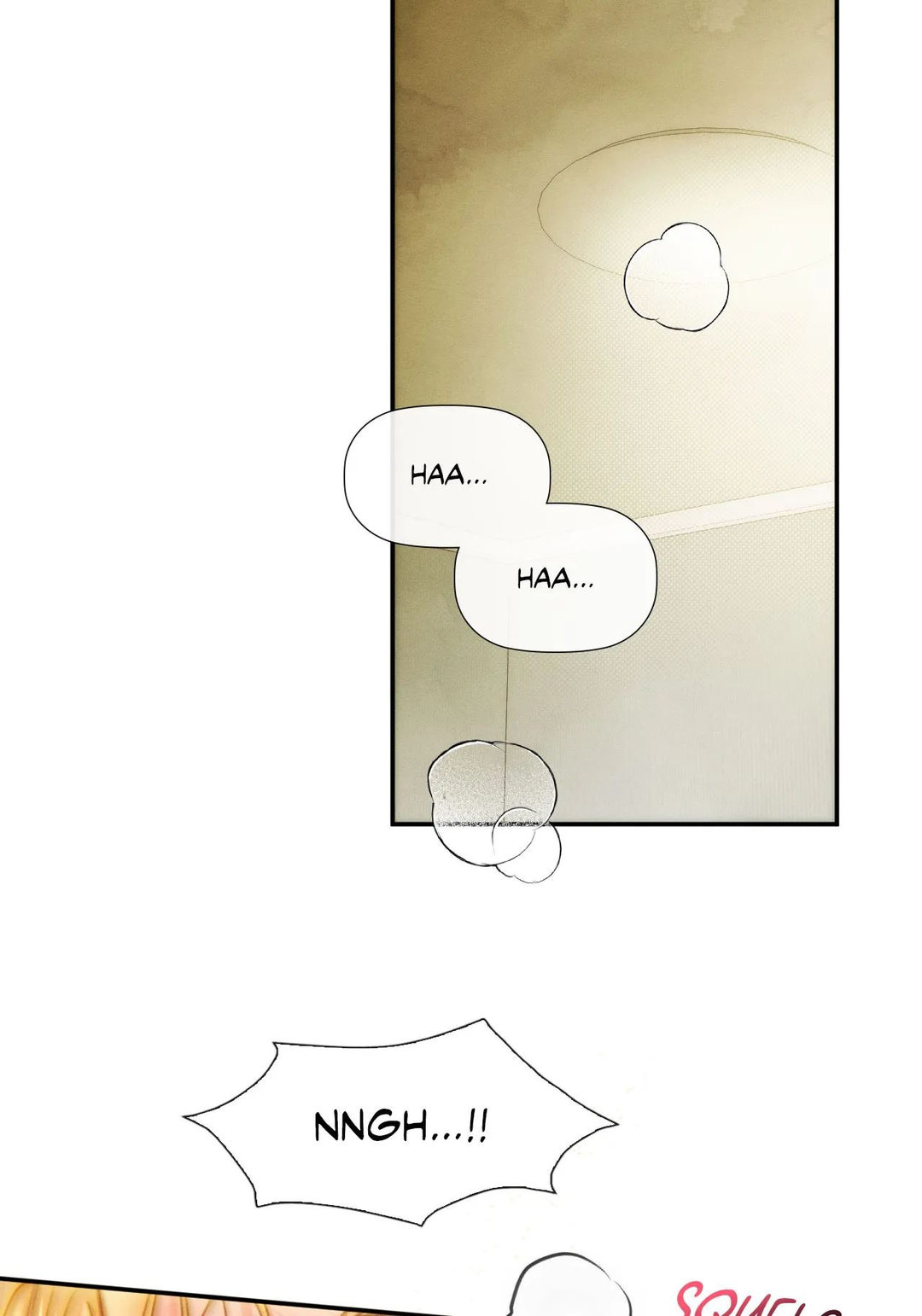 Pure Love - Chapter 16 [photo 2] - MangaPorn