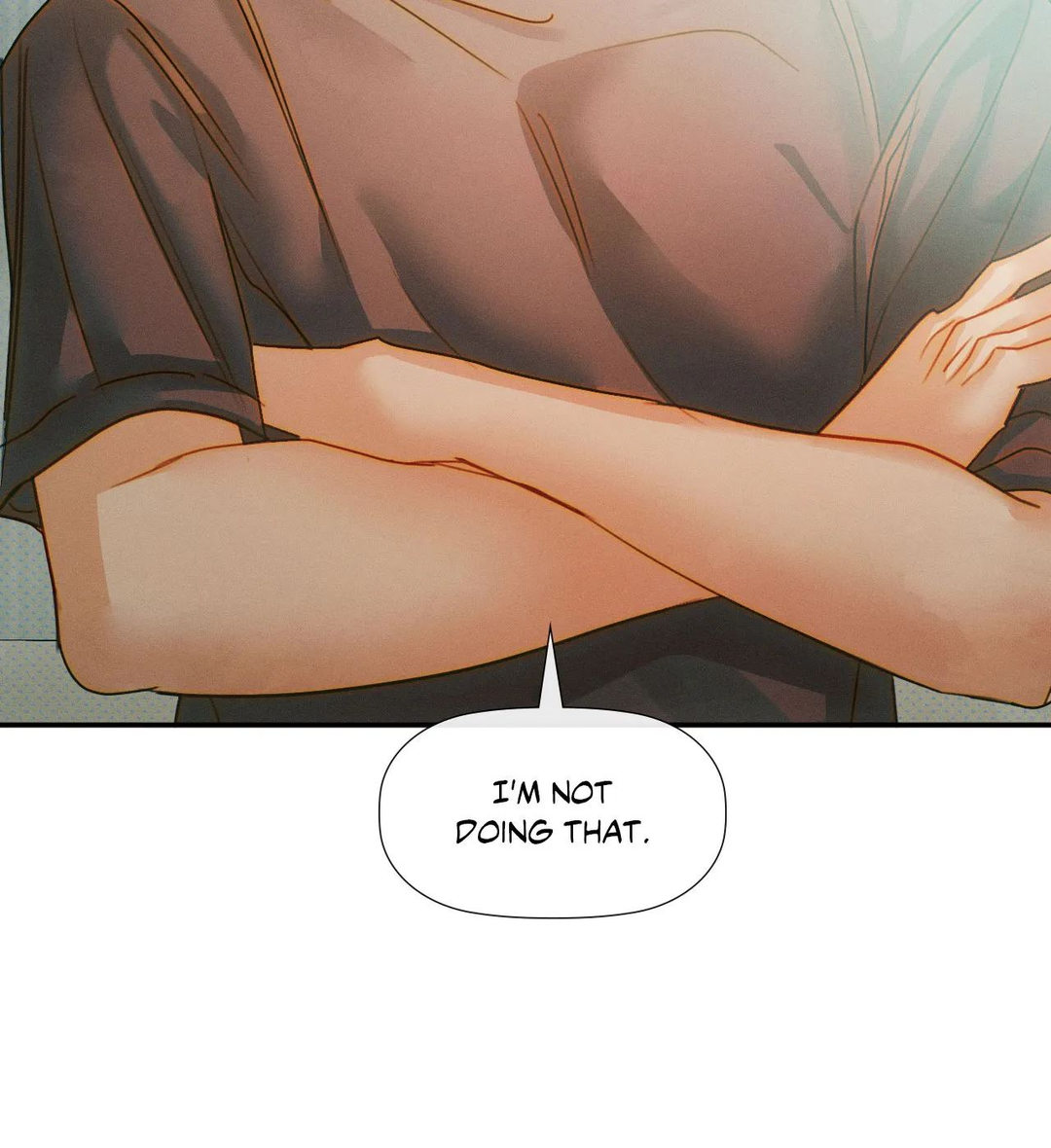 Pure Love - Chapter 16 [photo 40] - MangaPorn